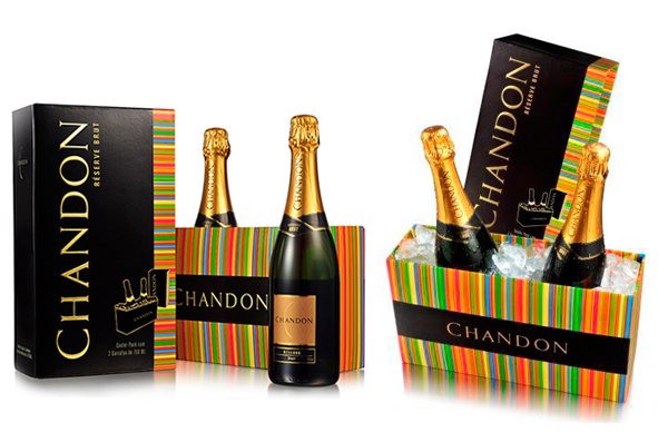 http://lh3.ggpht.com/_Jndd85zbqlQ/SyfXQcfOlKI/AAAAAAAAC90/WlVtzCcGMpA/s800/chandon.jpg
