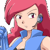 clip_image001[6]