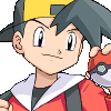 clip_image011[1]
