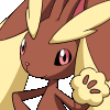 clip_image006