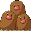 clip_image011