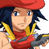 clip_image007[4]