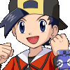 clip_image014[1]