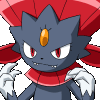 clip_image001[1]