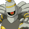 clip_image004[5]