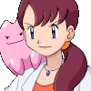 clip_image010[1]