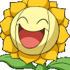 clip_image015[2]