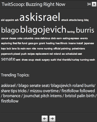 [Untitled picture 03[2].png]