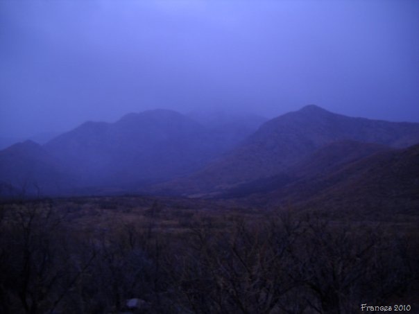 [fog on mountains[7].jpg]