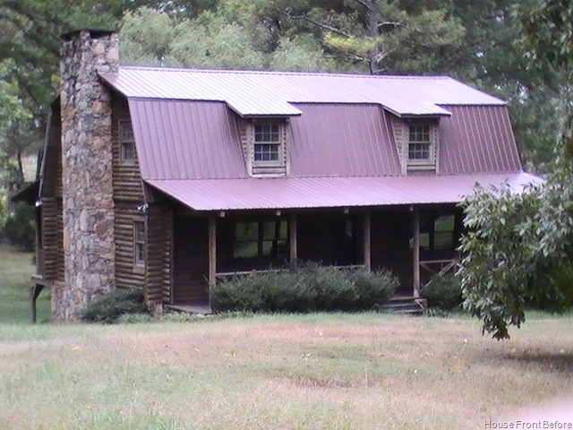 [log house[2].jpg]
