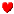 red-heart