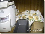 March 2010 016
