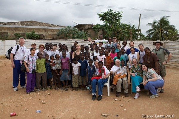 [ghana[9].jpg]