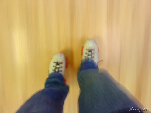 [DSC004753.jpg]