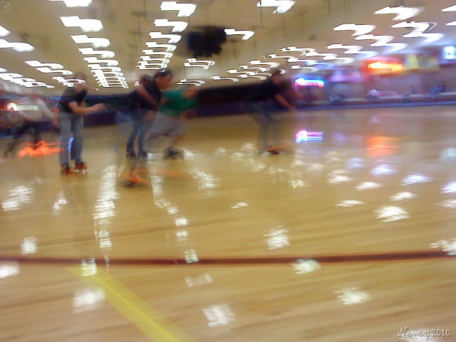 [DSC004724.jpg]
