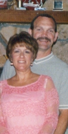 [norabirthdayCopy4.jpg]