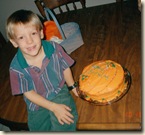 nathan2