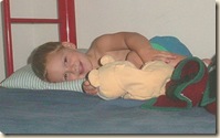 lucas1