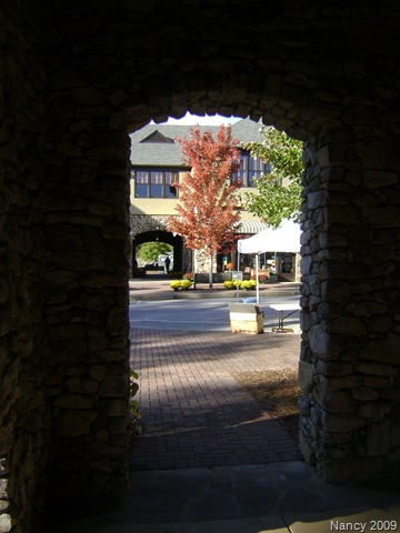 [October 2009 014[1].jpg]