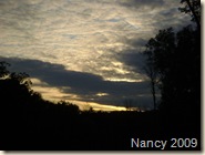 October 2009 064