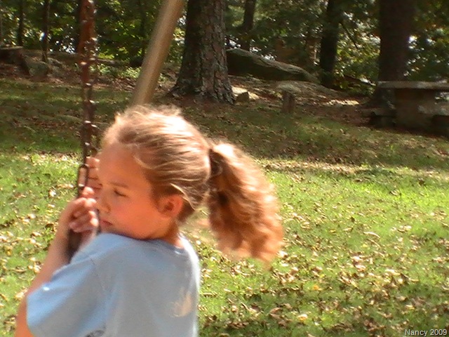 [September20091116.jpg]