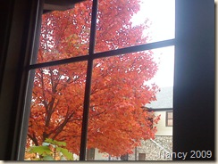 October 2009 045