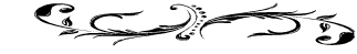 [image[2].png]