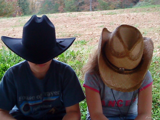 [November20090865.jpg]