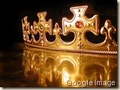 crown