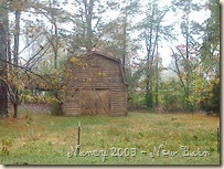 November 2009 088