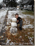 December 2009 056