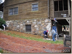 December 2009 065