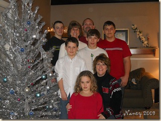 December 2009 002