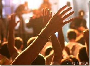 all_hands_worship_255105045_std