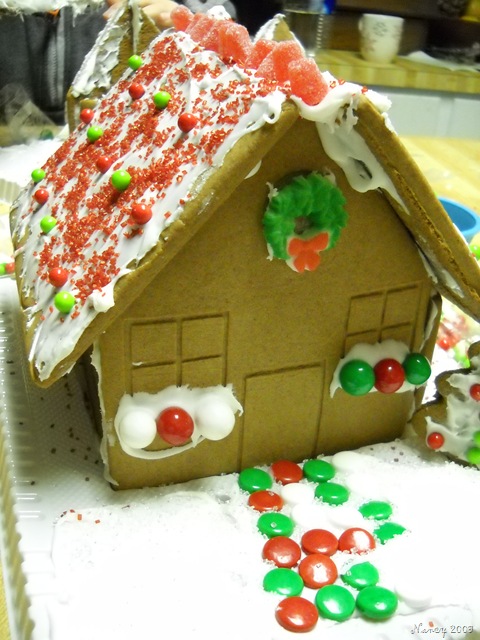 [December20091086.jpg]