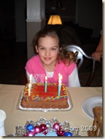 December 2009 079