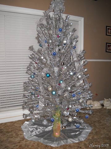 [December20090255.jpg]
