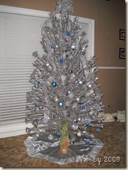 December 2009 025