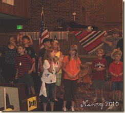 June 2010 037