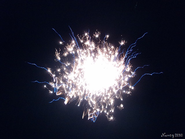 [July20100124.jpg]