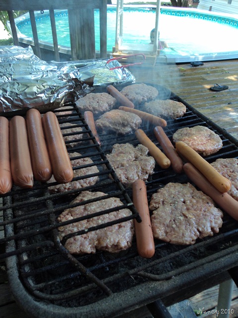 [July20100055.jpg]