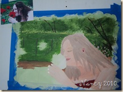 July 2010 016