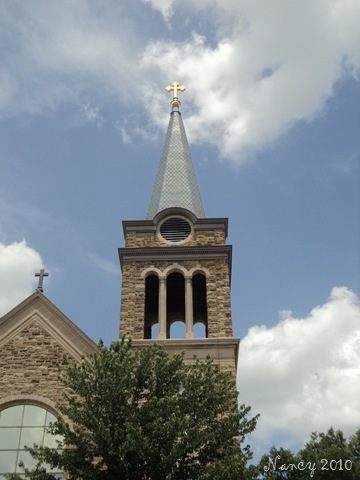 [July 2010 008[6].jpg]