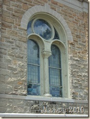 July 2010 009