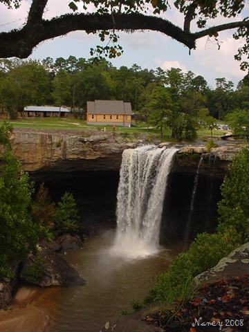 [august 2008 024[6].jpg]