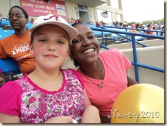 July 2010 114
