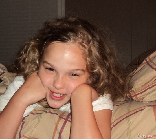 [June 2010 001[23].jpg]