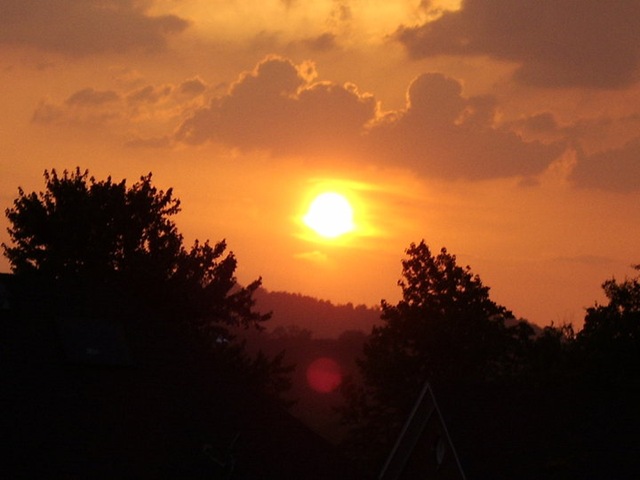 [kristi speed sunset[3].jpg]
