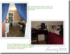 rooms rooms