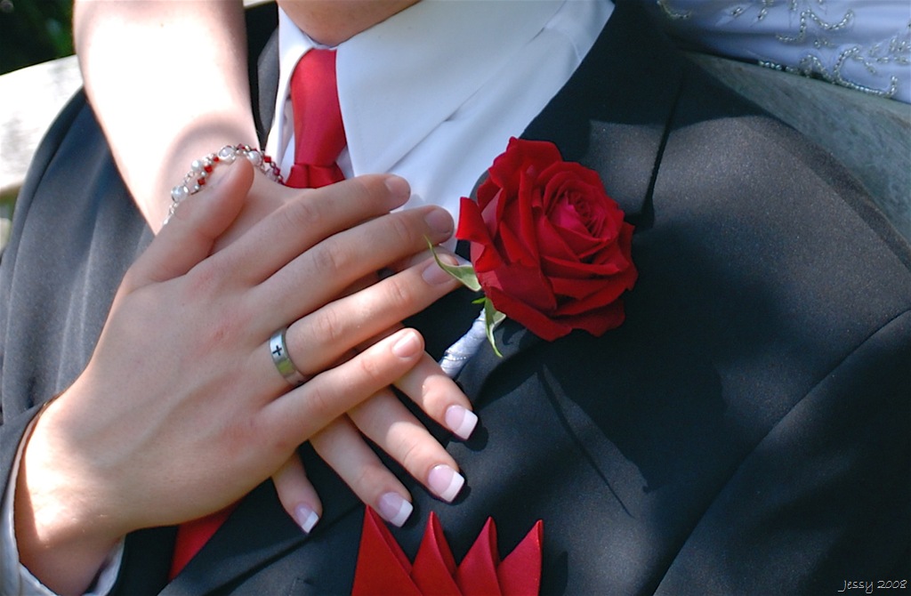 [DSC_0032_2 (2)[8].jpg]